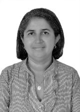 Foto de MARIA DO SOCORRO VELOSO PINTO