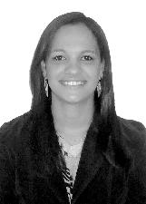 Foto de AMANDA CAROLINE SANTANA SOBREIRA LIRA