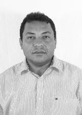 Foto de ARNILTON NOGUEIRA DOS SANTOS