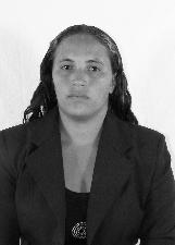 Foto de DEUZILENE FERREIRA DA SILVA