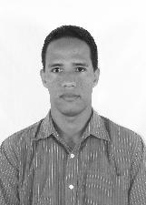 Foto de EMERSON GOMES DA SILVA
