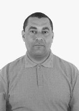Foto de ERASMO DE SOUSA NUNES