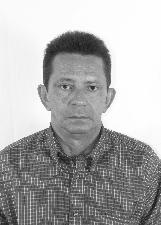Foto de FRANCISCO DAS CHAGAS RODRIGUES MARTINS