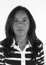 Foto de GLUCIMAR NUNES DE AGUIAR