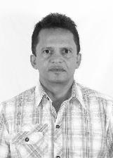 Foto de IVANILDO FERREIRA ALVES