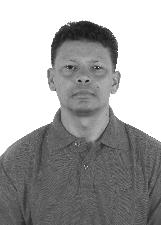 Foto de JOSE FERREIRA DE ASSIS DA SILVA