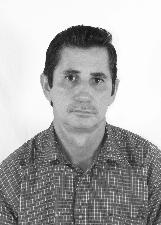 Foto de MANOEL JOSE DA LUZ