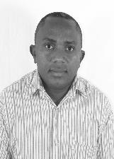 Foto de MANOEL MESSIAS ALVES MARTINS