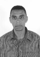 Foto de RAIMUNDO DA SILVA OLIVEIRA