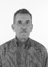 Foto de SEBASTIÃO BARBOSA TORRES