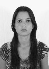 Foto de ÉDNA PEREIRA DE BRITO