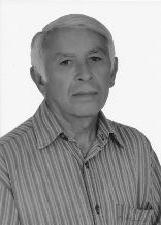 Foto de JOSE BEZERRA DE MOURA