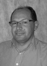 Foto de ACELINO MENDES DE MOURA