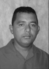 Foto de ELTON ALVES DA SILVA