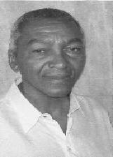 Foto de FRANCISCO EVANGELIO PEREIRA DA SILVA
