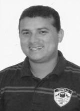 Foto de JOSE EDSON DO NASCIMENTO LIMA