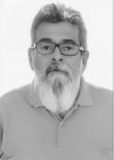 Foto de MANOEL RONALDO DE ANDRADE E SILVA
