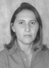 Foto de MARIA REIJANE DA SILVA