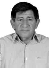 Foto de Nabor Beserra de Moura