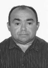 Foto de RONALDO RODRIGUES DE LIMA