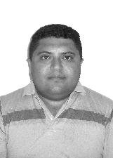 Foto de PAULO CESAR MESQUITA CABEDO