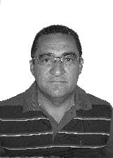 Foto de FRANCISCO DE ASSIS RIBEIRO DE LIMA