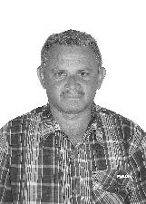 Foto de JOSE NILSON ALMEIDA DE AMORIM
