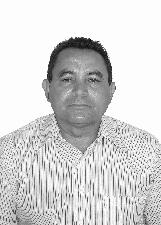 Foto de LUIZ DA ROCHA SOARES FILHO