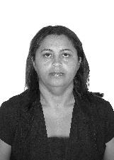 Foto de LÚCIA DE FÁTIMA CRONEMBERGER
