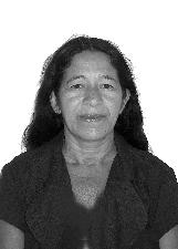 Foto de MARIA DAS GRAÇAS FERREIRA DA SILVA