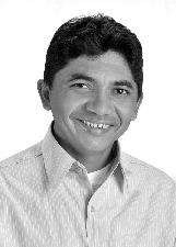 Foto de Jose Caetano da Silva
