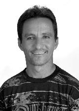 Foto de Valdemar Pinheiro de Sousa