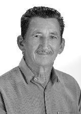 Foto de ANTONIO BESERRA LIMA