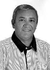 Foto de JOSE GONZAGA ALVES MINEIRO
