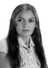 Foto de LUZANIRA PINHEIRO CAETANO