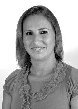 Foto de MARIA IRANEIDE FREITAS MARREIROS