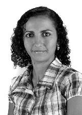 Foto de MARIA SIBELHI DO NASCIMENTO