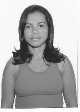 Foto de CONCEIÇÃO DE MARIA NUNES