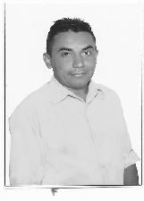 Foto de FRANCIVALDO BARROS DE SOUSA