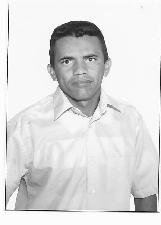 Foto de JARDELSON MENDES DE ANDRADE
