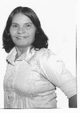 Foto de Maria de Fatima Nunes