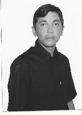 Foto de MISSIAS ORLANDO PEREIRA REIS