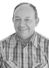 Foto de RAIMUNDO JOSÉ BUENO