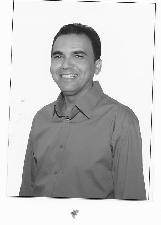 Foto de VALDINAR ALVES DA PAZ