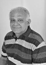 Foto de ROBERTO CÉSAR FONTENELLE NASCIMENTO