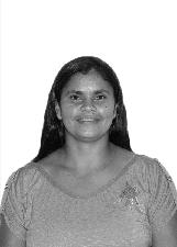Foto de ANTONIA LUZIA GOMES DE SOUSA SANTOS