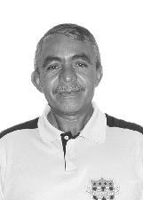 Foto de ANTONIO DE OLIVEIRA