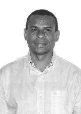 Foto de FRANCISCO ALBERTO SOUSA COSTA