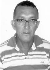 Foto de MANOEL DE JESUS RIBEIRO DE MORAIS