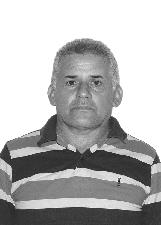 Foto de RAIMUNDO JOSE RIBEIRO DE VASCONCELOS